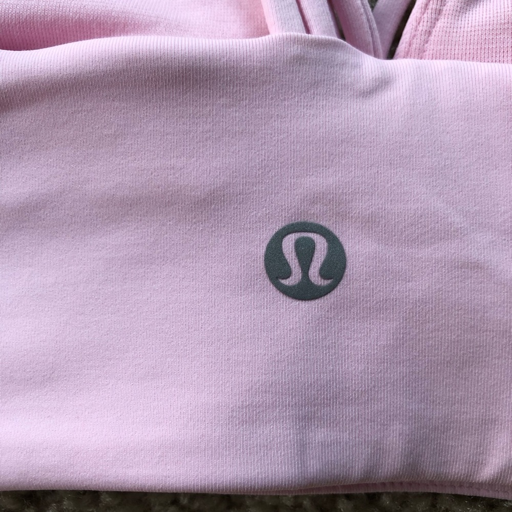 SOLD CROSS-PLATFORM - Picture 3 of 4